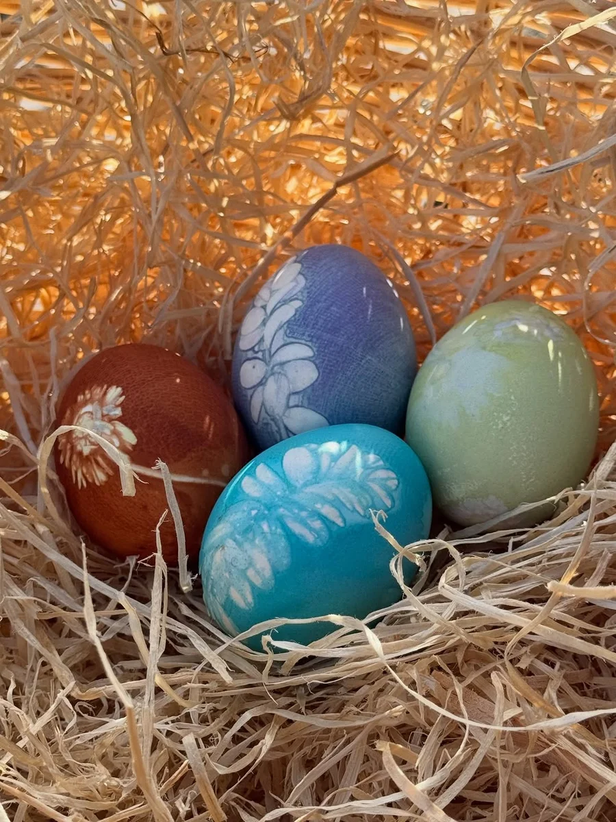 \ud83c\udf38Frohe Ostern!\ud83c\udf38\n\n\ud83d\udd25Ein vi…