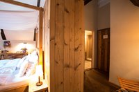 files/02/sennenzimmer_3.jpg