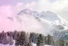 files/03/natur-berge1.jpg