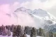 files/03/natur-berge1.jpg