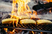 files/09/guarda-val-geniessen-restaurant-fo-wilde-kueche-1.jpg