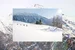 files/0c/ezgifcom-webp-to-jpg.jpg