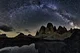 files/11/natur-sternenhimmel.jpg
