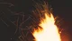Feuer
