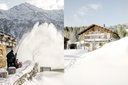 guarda-val-resort-winter03.jpg