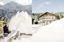 guarda-val-resort-winter03.jpg