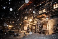 files/18/guarda-val-restaurant-winter.jpg