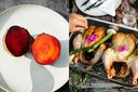guarda-val-geniessen-restaurant-fö-wilde-kueche-12.jpg