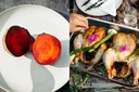guarda-val-geniessen-restaurant-fö-wilde-kueche-12.jpg