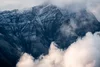 files/3a/natur-berge3.jpg