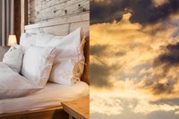 files/4f/guarda-val-zimmer-stimmungpng__2000x2000_q85_subsampling-2_upscale-1.jpg