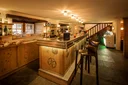 guarda-val-maiensässhotel-sporz-lenzerheide-resort-sporzer-bar3.jpg