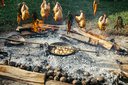 guarda-val-geniessen-restaurant-fö-wilde-kueche-13.jpg