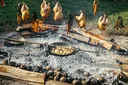 guarda-val-geniessen-restaurant-fö-wilde-kueche-13.jpg