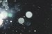Sky and Stars