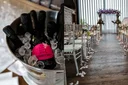 guarda-val-heiraten-hochzeit-11.jpg