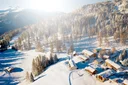 guarda-val-resort-winter04.jpg