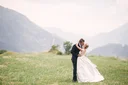 guarda-val-heiraten-hochzeit-1.jpg