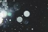 Sky and Stars