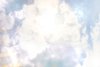 Sternenhimmel