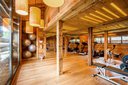 guarda-val-maiensässhotel-sporz-lenzerheide-resort-guarda-sana-spa-fitness.jpg