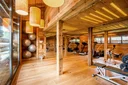 guarda-val-maiensässhotel-sporz-lenzerheide-resort-guarda-sana-spa-fitness.jpg