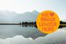 files/e9/guarda-val-limitless-we-love-arosa-lenzerheide.jpg