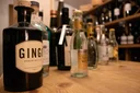 guarda-val-maiensässhotel-sporz-lenzerheide-resort-sporzer-bar.jpg