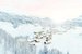 files/f2/guarda-val-maiensaess06.jpg