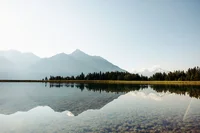 files/f4/guarda-val-lenzerheide-graubuenden-1.jpg