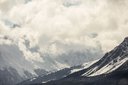 guarda-val-lenzerheide-graubuenden-3.jpg