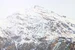 files/fc/guarda-val-alles-uebers-guarda-val.jpg